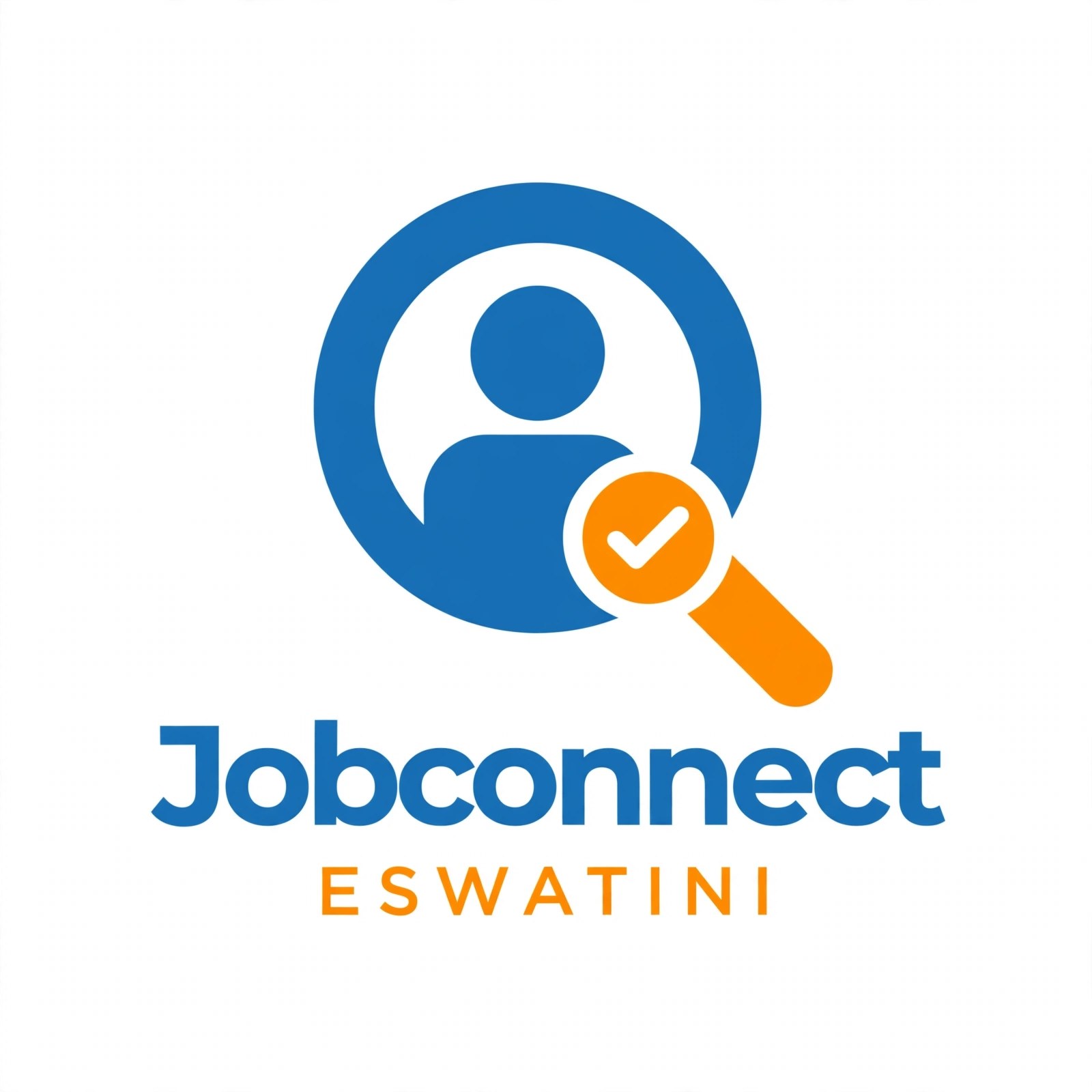 JobConnect Eswatini